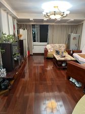 阳光城4室2厅3卫南朝向225.0万元/套出售