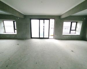 碧桂园碧玥府 商品房 满二 带电梯 次新小区 商业配套成熟