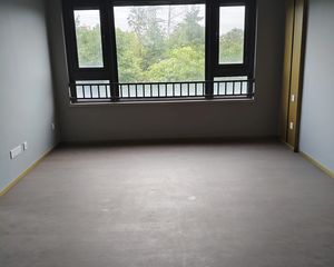 绿城招商·明月江南3室2厅1卫南朝向208.0万元/套出售