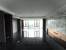 凤鸣云翠府4室2厅3卫南朝向1120.0万元/套出售