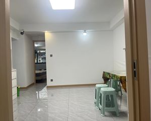 锦苑社区 满二 购物方便 刚需小三居 正规商品房 朝南