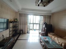 汇馨家园3室2厅2卫南朝向140.0万元/套出售