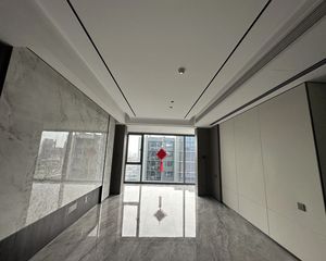 万科观澜映象3室2厅1卫南朝向500.0万元/套出售