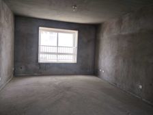 南北通透 百度时代广场 3室2厅