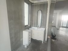 中国铁建青秀澜湾3室2厅2卫南朝向310.0万元/套出售