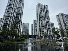 宁江府南区2室2厅1卫南朝向85.0万元/套出售