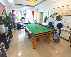 南北通透 兴政家园 2室2厅