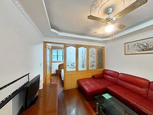 长桥·长桥八村电梯大2房自住装修,楼层好,视野佳,老业主委托