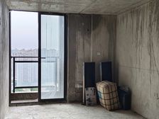龙光玖云著 1房1厅21万