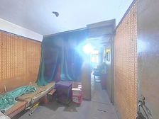 万体馆·漕溪三村·1室·1厅