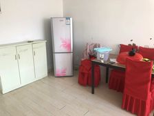 北湖地铁口荣和摩客两房诚心出售