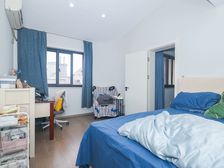 精装修+曹杨中心板块+小loft+近11号线枫桥路地铁