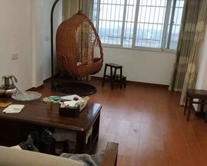 慈城日新路小区3室1厅1卫南朝向65.0万元/套出售