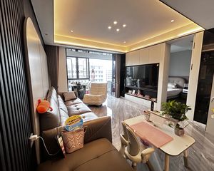 绿城·春语云树4室2厅2卫南朝向330.0万元/套出售