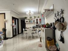 南宁恒大城,大3房保养好,急售好谈价