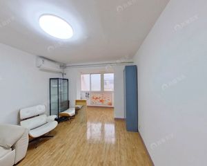 展览路·北露园·3室·1厅