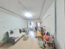 精品好房 业主非常诚意 出价卖