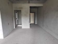 滨江御景 3房2厅48万