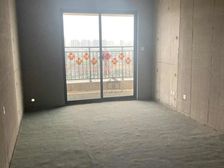 中南春风南岸3房2厅50万