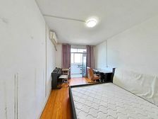 中内环7号线杨高南路站,低总价大两房一厅,随时看,诚意出售