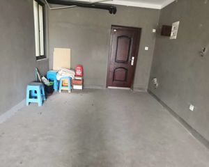 长丰丽江苑2室2厅1卫南朝向220.0万元/套出售