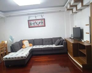 灵峰小区东区2室2厅1卫南朝向92.0万元/套出售