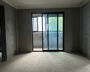 水乡云锦3室2厅2卫南朝向110.0万元/套出售