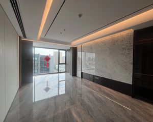 万科观澜映象3室2厅2卫南朝向480.0万元/套出售