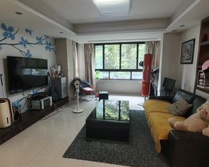 蔚蓝水岸3室2厅2卫南朝向225.0万元/套出售