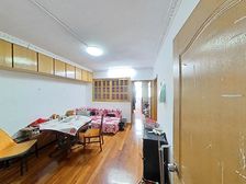 华东理工·梅陇十一村·3室·1厅