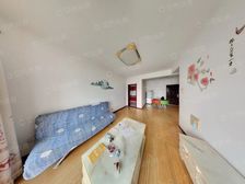 蒲瑞馨园 85.25平2居 南北向简装修 着急出售