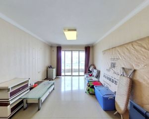 业主急售 南景园 3 房 122 方