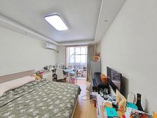 小.区.中.心,精装修,诚意出售,欢迎随时看房