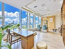 项目直租免租期5个月领包入住房源等你来