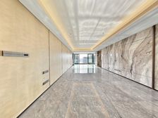 明湖懿秋 明湖品质标杆179平3室2厅3卫 全新精装 户型好