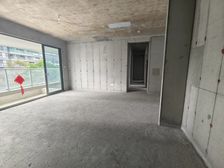 建发养云4房2厅143.66m2250万