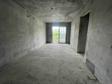 南宁汉军冠江台 3房2厅64万