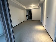 万科未来水岸3室2厅1卫南朝向65.0万元/套出售