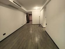 海映澜庭南区2室2厅1卫南朝向200.0万元/套出售