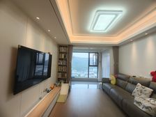 礼悦东湾3室2厅2卫南朝向159.0万元/套出售