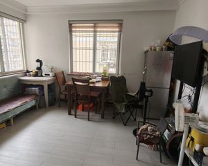 潘火桥小区2室2厅1卫南朝向108.0万元/套出售