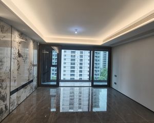 润樾雅筑4室2厅2卫南朝向378.0万元/套出售