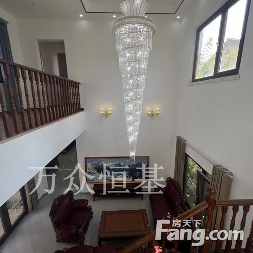 御汤山熙园4室2厅企业推荐房源