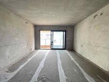 盛邦滨江府 5房2厅290万