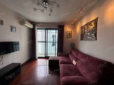 急 婚房装修 价格可以谈
