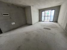 大板一区(古城路) 3房2厅162万