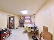 南三环双地铁正规2居满五唯一商品房