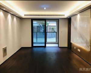 东部新城万象府4室2厅2卫南朝向590.0万元/套出售