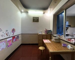 丹凤一村2室2厅1卫南朝向93.0万元/套出售