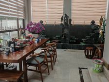 幸福苑锦秀花园6室3厅5卫南朝向1700.0万元/套出售
